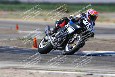 media/Jun-14-2025-Lets Ride (Sat) [[c36d48699a]]/B Group/1020am (Cotton Corners)/